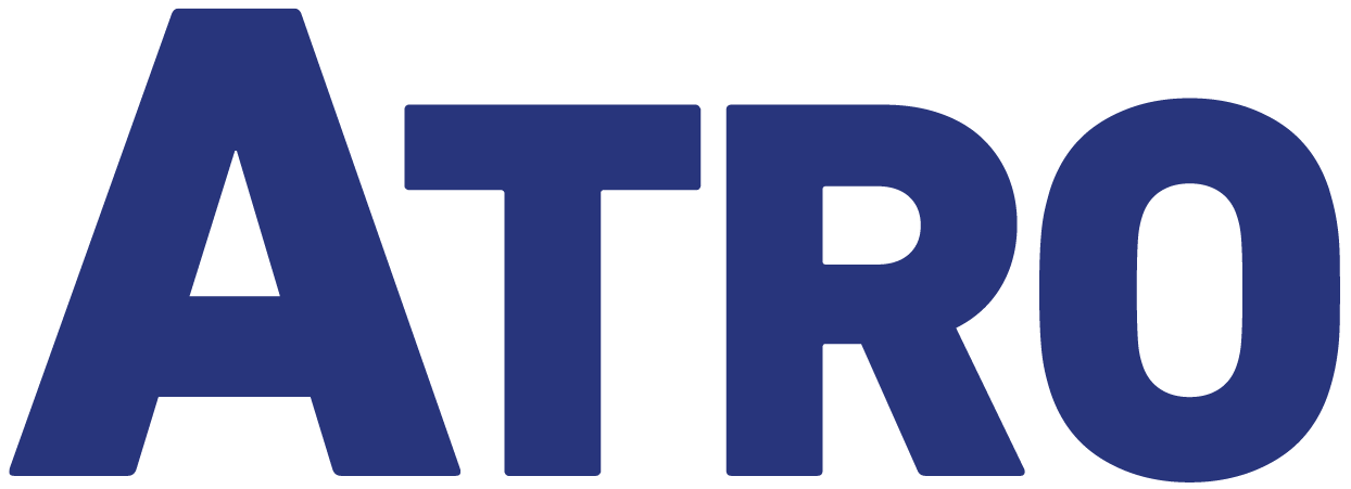 ATRO